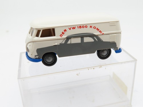 345ho brekina vw t - -,