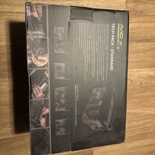 Avid Carp Stormshield Pro