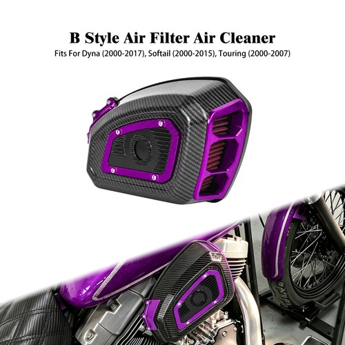 Luftfilter ansaugfilter - luftfilter,