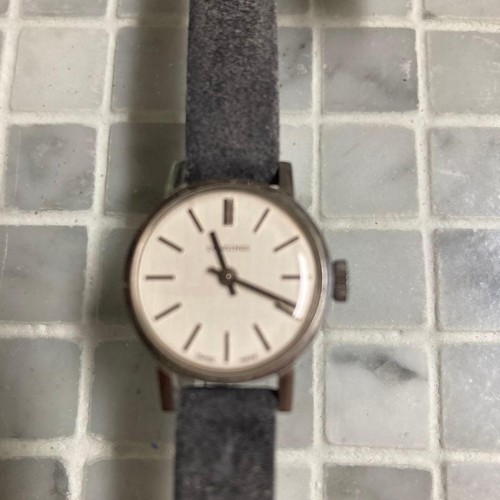 Longines damenuhr - longines,