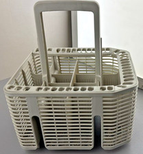 ?Besteckschublade Besteckkorb Original. Miele Geschirrspüler Spülmaschine#MBK11