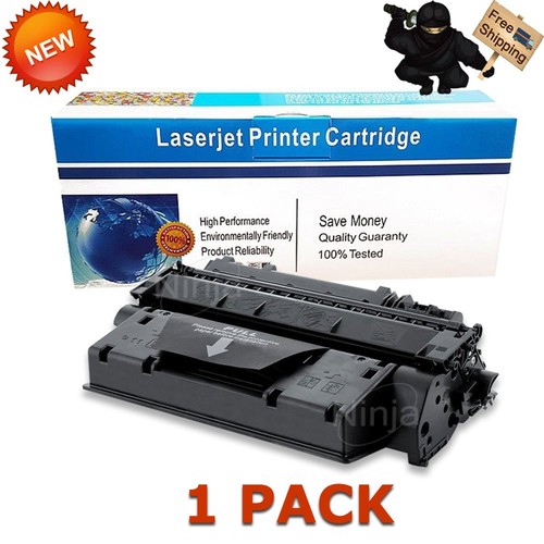 For laserjet p2055dn p2055x - for,