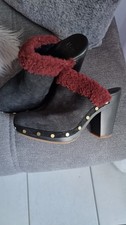 Ugg Schuhe / Clogs 