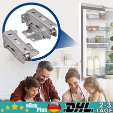 Scharnier Türscharnier Set