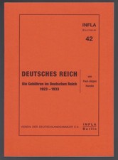 Infla Bd.42 Hueske Die