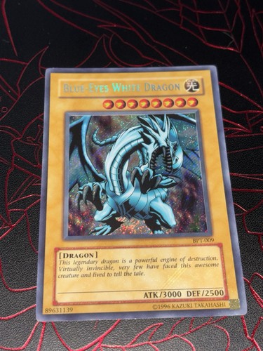 Blue eyes white - yu-gi-oh!, blue-eyes