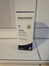 DERMASENCE Adtop Creme 50 Ml