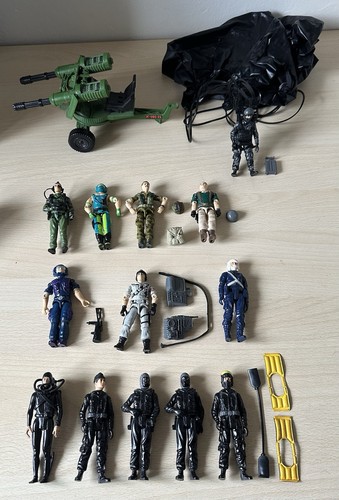Vintage 80er jahre - 80er,