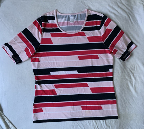 Joy damen sport - sport, t-shirt