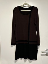 Feinstrickkleid Damen