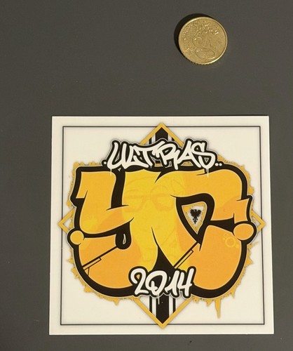Alemannia aachen ultras - alemannia,