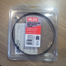 Valex bandmesser zum schneiden - bandmesser,