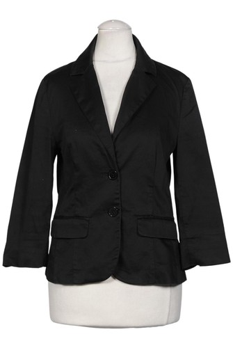 Hallhuber blazer damen - hallhuber,