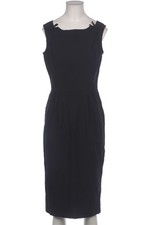 Bettie page Kleid Damen Dress