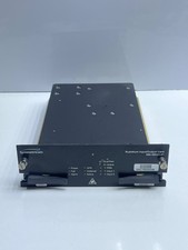 Symmetricom 090-58022-01 Rev