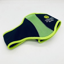 Wii Zumba Fitness Gürtel Belt