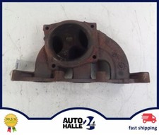 38073 Auspuffkrümmer Krümmer Chrysler Sebring 2.7 Automatik JR