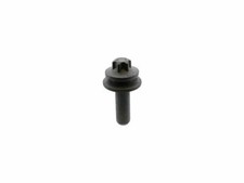 Caliper Bolt For 2008 BMW
