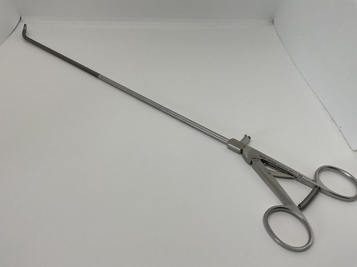 Karl storz cuschieri - storz,