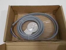 HBM Kraftaufnehmer , Wägezelle  1-C2/10KN / 1-C2A/10t  "Neu"