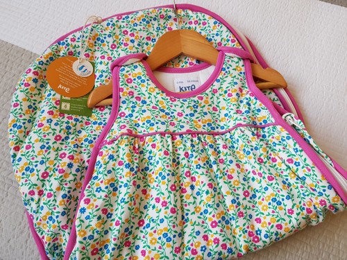 Kite schlafsack alter - -,