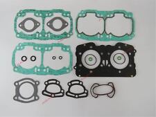 610210, PWSE-951DI-TG