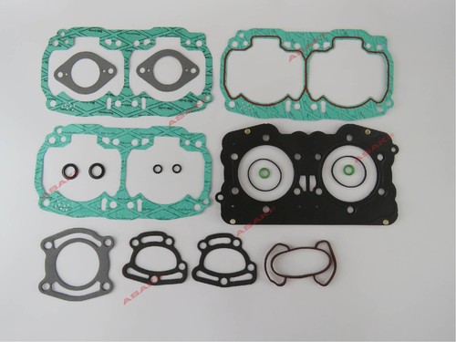 610210 pwse 951di tg - 610210,, pwse-951di-tg
