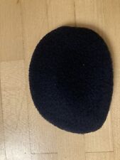 Earbags  Ohrenwärmer  Große M/ Farbe Schwarz