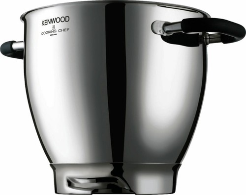 Kenwood schüssel behälter - schüssel,