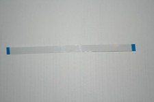 16 Pin flexibles Flachbandkabel AWM JI-HAW  E118077  2896 80C