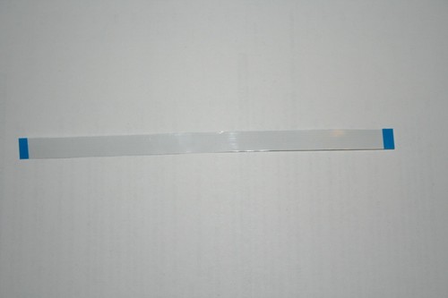 Pin flexibles - 16,
