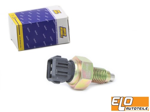 Original hellux schalter - original,