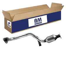 BM KATALYSATOR KAT RECHTS passend für AUDI 100 A6 C4 2.6 2.8 + QUATTRO