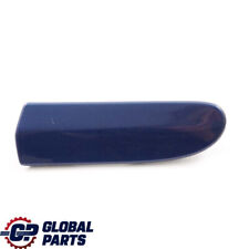 Mercedes-Benz CL203 SportCoupe