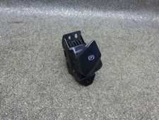 Schalter Feststellbremse FG9T-2B623-ABW Parkbremse Ford Mondeo 1.5 16.1765.049