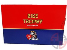 Modiano ramino plastik - modiano,