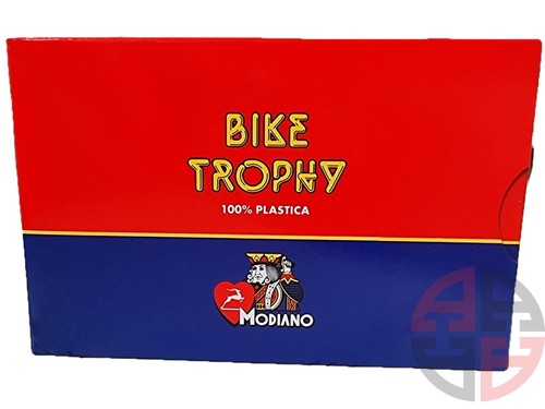 Modiano ramino plastik - modiano, 63