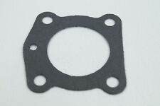 Peugeot TSA TSE GT GL 10