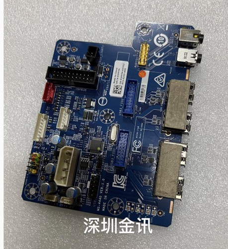 1pcs for alienware x51 usb - 1pcs,