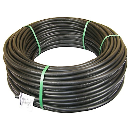 Watermil 16mm tropfschlauch - 16mm,