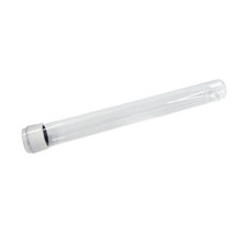 Aquaone uvc quarzglas - aquaone,