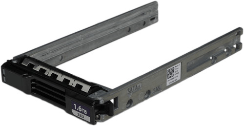 Dell sff compellent - dell,