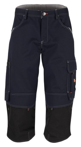 Beb inflame piratenhose - inflame,