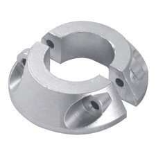 Ring f. Volvo Motorfuß m