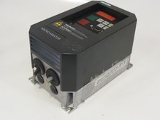 Siemens 6SE3111-5CA40  Micro