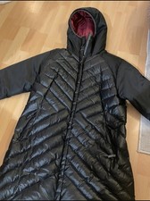 Mammut Daunenmantel Damen Gr.L