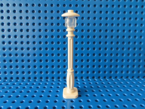 Lego lampenmast - lego, 1