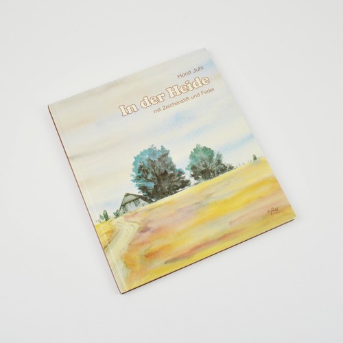 Der heide mit - heide,