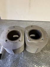 Trabant Zylinder Paar