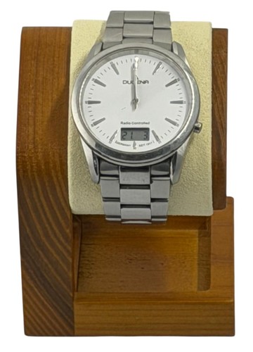 Dugena herrenuhr ref - herrenuhr, /